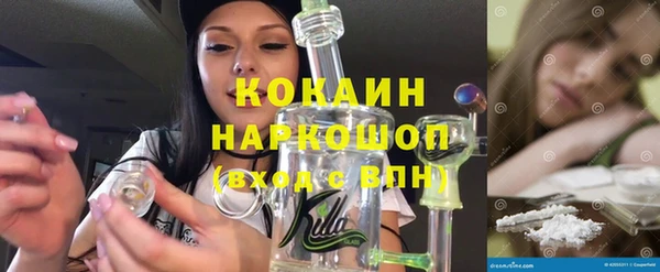мяу мяу мука Беломорск