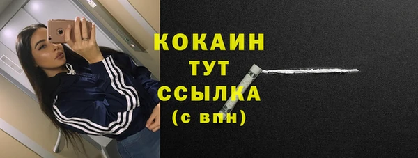 мяу мяу мука Беломорск