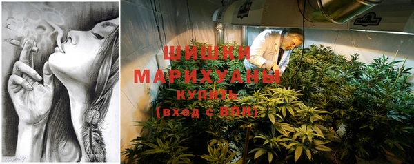 мяу мяу мука Беломорск