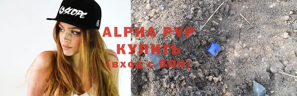 jwh Белокуриха